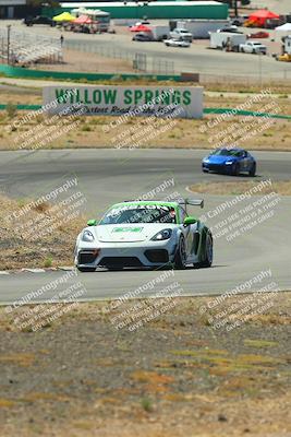 media/May-31-2025-CalClub SCCA (Sat) [[2c1a04e1ee]]/Qualifying/Group 1/Turn 4/